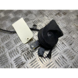 Avertisseur/Klaxon FORD KA 2 PHASE 2 d’occasion