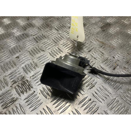 Avertisseur/Klaxon FORD KA 2 PHASE 2 d’occasion