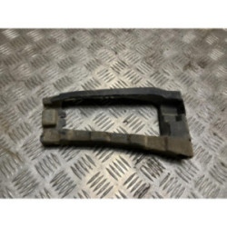 Support de pare chocs arriere CITROEN BERLINGO 3 M PHASE 1 d’occasion