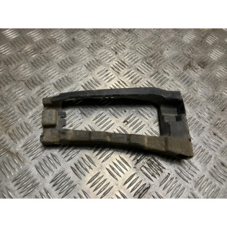 Support de pare chocs arriere CITROEN BERLINGO 3 M PHASE 1 d’occasion