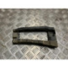 Support de pare chocs arriere CITROEN BERLINGO 3 M PHASE 1 d’occasion
