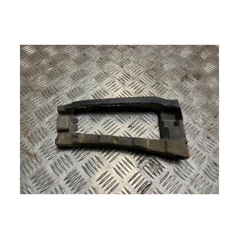 Support de pare chocs arriere CITROEN BERLINGO 3 M PHASE 1 d’occasion
