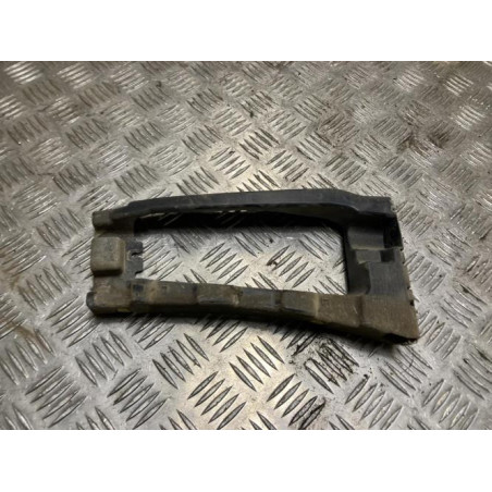 Support de pare chocs arriere CITROEN BERLINGO 3 M PHASE 1 d’occasion