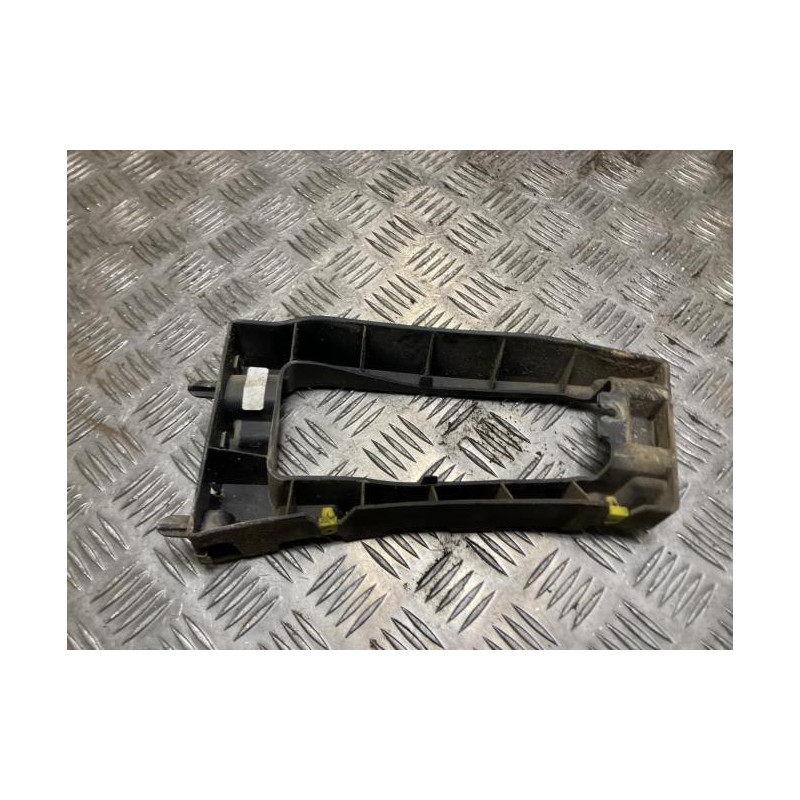 Support de pare chocs arriere CITROEN BERLINGO 3 M PHASE 1 d’occasion