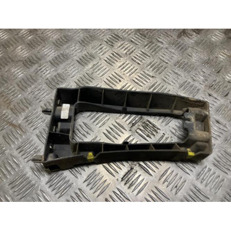Support de pare chocs arriere CITROEN BERLINGO 3 M PHASE 1 d’occasion