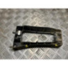 Support de pare chocs arriere CITROEN BERLINGO 3 M PHASE 1 d’occasion