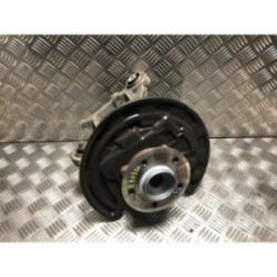 Fusee arriere droit MERCEDES CLASSE GLB 247 d’occasion