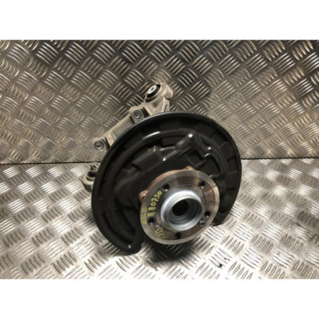 Fusee arriere droit MERCEDES CLASSE GLB 247 d’occasion