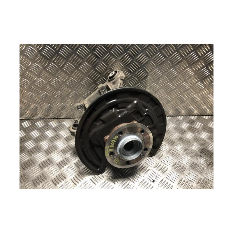 Fusee arriere droit MERCEDES CLASSE GLB 247 d’occasion