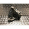 Fusee arriere droit MERCEDES CLASSE GLB 247 d’occasion