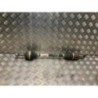 Cardan gauche (transmission) CITROEN C3 2 PHASE 2 d’occasion