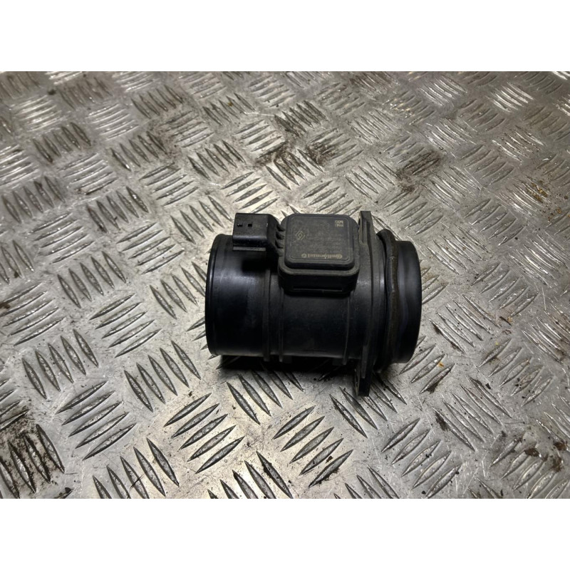 Debitmetre RENAULT CLIO 4 PHASE 2 d’occasion