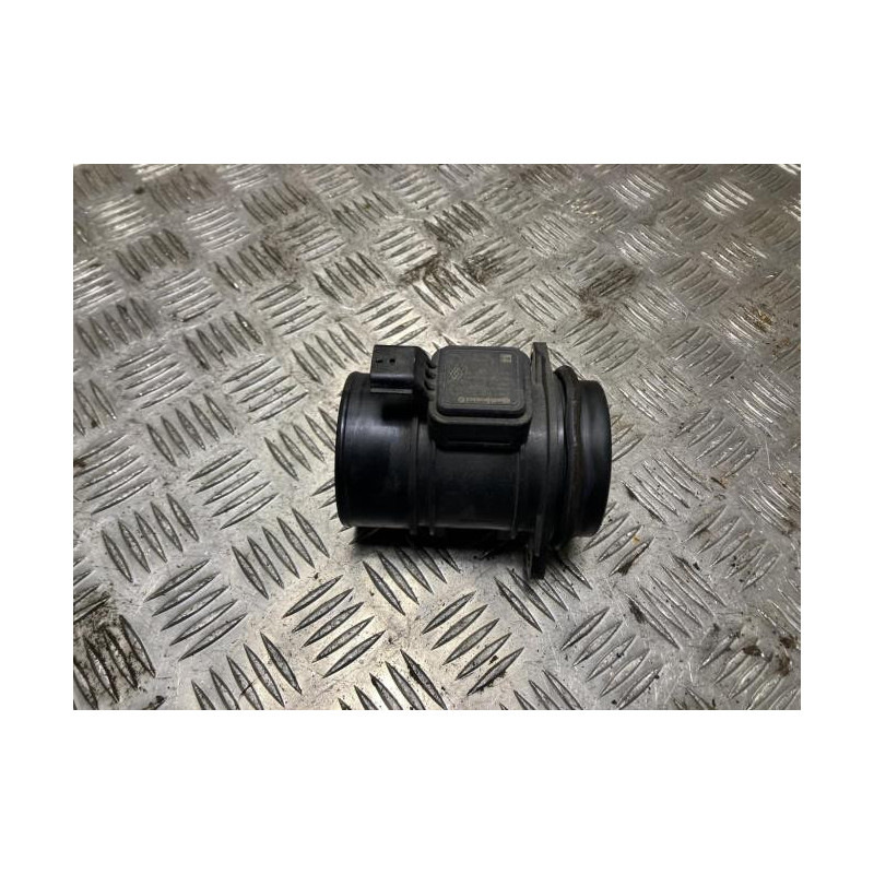 Debitmetre RENAULT CLIO 4 PHASE 2 d’occasion