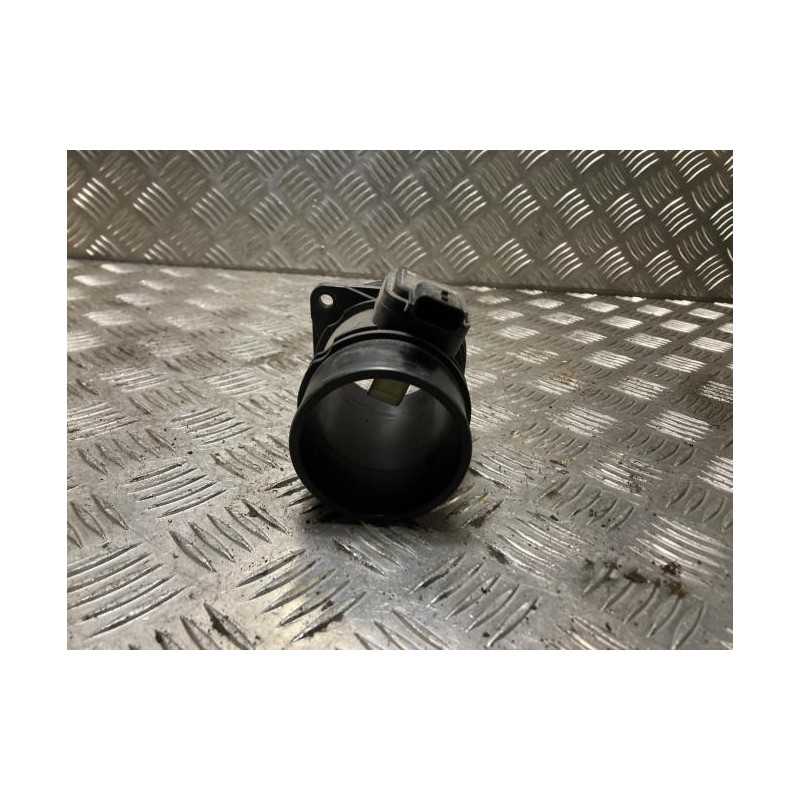 Debitmetre RENAULT CLIO 4 PHASE 2 d’occasion