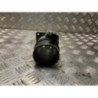 Debitmetre RENAULT CLIO 4 PHASE 2 d’occasion