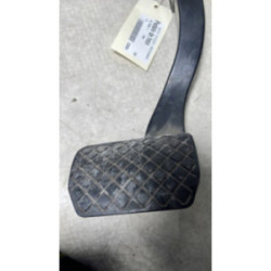Pedale de frein AUDI A6 3 PHASE 1 d’occasion