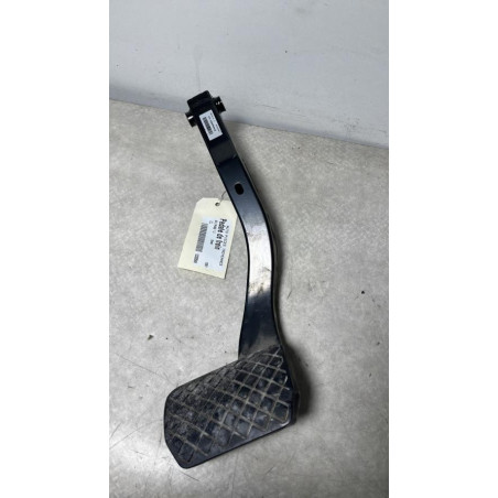 Pedale de frein AUDI A6 3 PHASE 1 d’occasion