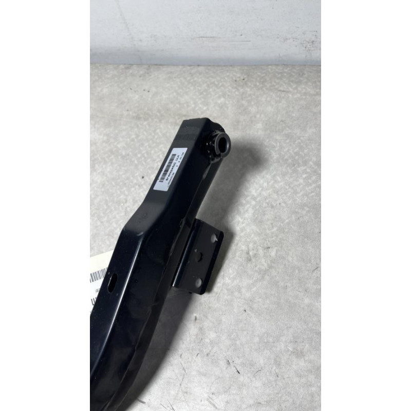 Pedale de frein AUDI A6 3 PHASE 1 d’occasion