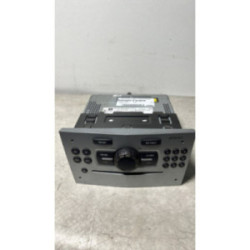 Autoradio d'origine OPEL CORSA D PHASE 1 d’occasion
