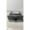 Autoradio d'origine OPEL CORSA D PHASE 1 d’occasion