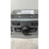 Autoradio d'origine OPEL CORSA D PHASE 1 d’occasion