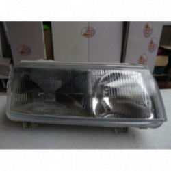 Optique avant principal droit (feux)(phare) VOLKSWAGEN  d’occasion