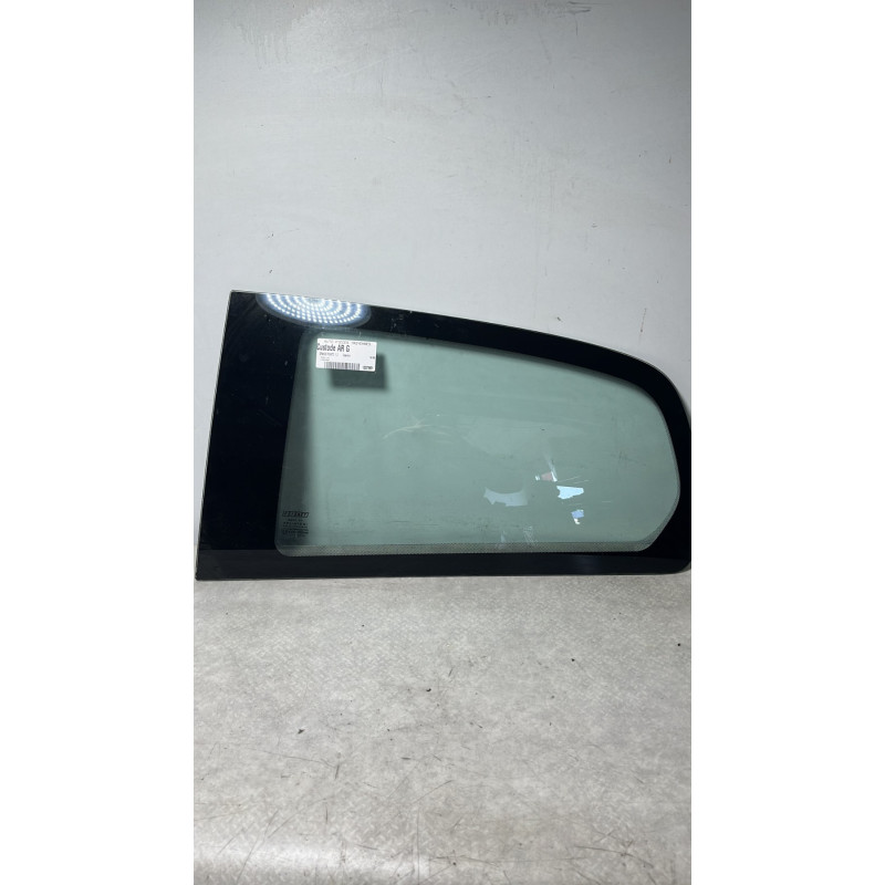 Custode arriere gauche FIAT GRANDE PUNTO d’occasion