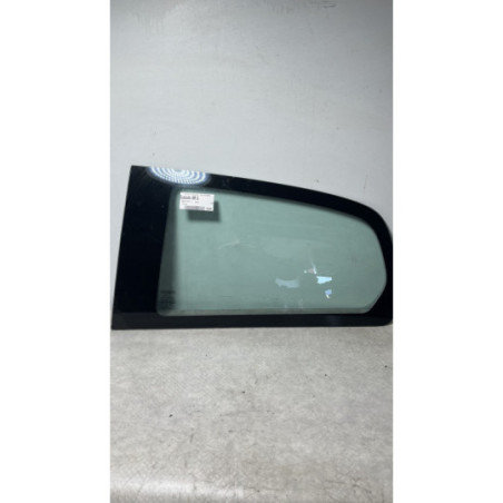 Custode arriere gauche FIAT GRANDE PUNTO d’occasion