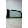 Custode arriere gauche FIAT GRANDE PUNTO d’occasion