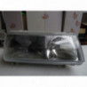 Optique avant principal droit (feux)(phare) VOLKSWAGEN  d’occasion