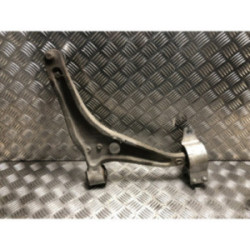 Triangle avant gauche MERCEDES CLASSE GLB 247 d’occasion