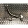 Triangle avant gauche MERCEDES CLASSE GLB 247 d’occasion