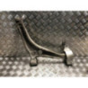 Triangle avant gauche MERCEDES CLASSE GLB 247 d’occasion