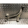 Triangle avant gauche MERCEDES CLASSE GLB 247 d’occasion