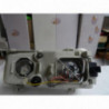 Optique avant principal droit (feux)(phare) VOLKSWAGEN  d’occasion