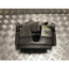Etrier avant gauche (freinage) MERCEDES CLASSE GLB 247 d’occasion