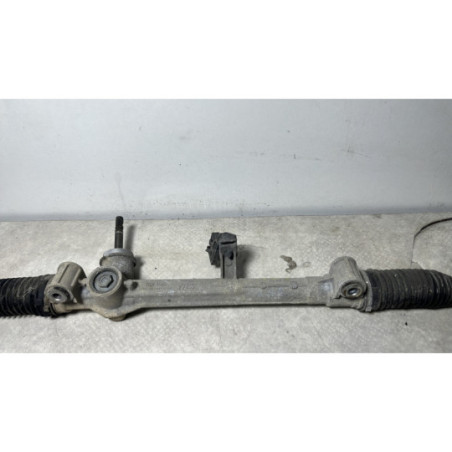 Cremaillere mecanique FIAT GRANDE PUNTO d’occasion
