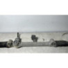 Cremaillere mecanique FIAT GRANDE PUNTO d’occasion