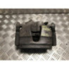 Etrier avant gauche (freinage) MERCEDES CLASSE GLB 247 d’occasion