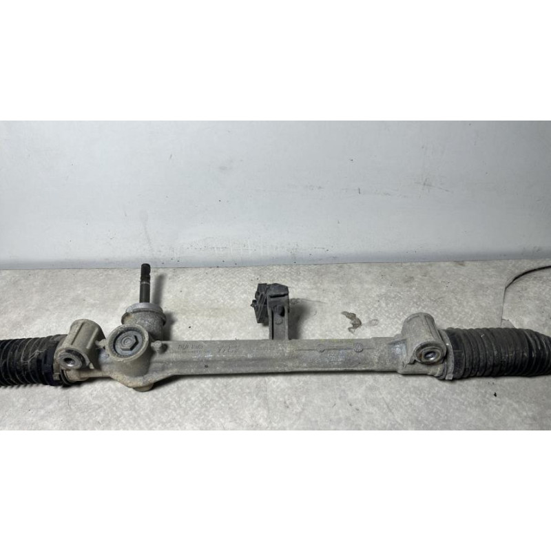 Cremaillere mecanique FIAT GRANDE PUNTO d’occasion