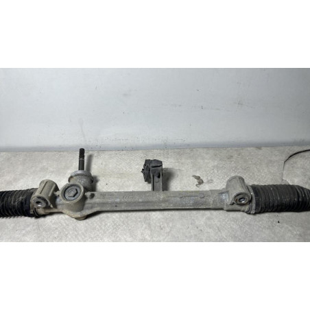 Cremaillere mecanique FIAT GRANDE PUNTO d’occasion
