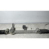 Cremaillere mecanique FIAT GRANDE PUNTO d’occasion