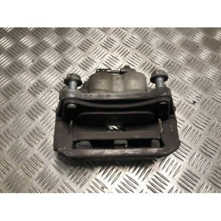 Etrier avant gauche (freinage) MERCEDES CLASSE GLB 247 d’occasion