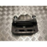 Etrier avant gauche (freinage) MERCEDES CLASSE GLB 247 d’occasion