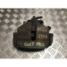 Etrier avant gauche (freinage) VOLKSWAGEN GOLF PLUS PHASE 1 d’occasion