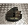 Etrier avant gauche (freinage) VOLKSWAGEN GOLF PLUS PHASE 1 d’occasion