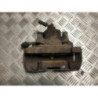 Etrier avant gauche (freinage) VOLKSWAGEN GOLF PLUS PHASE 1 d’occasion