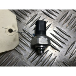 Pressostat de climatisation MERCEDES CLASSE GLB 247 d’occasion