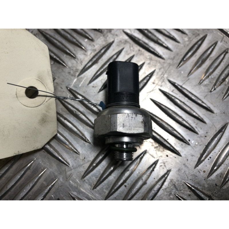 Pressostat de climatisation MERCEDES CLASSE GLB 247 d’occasion