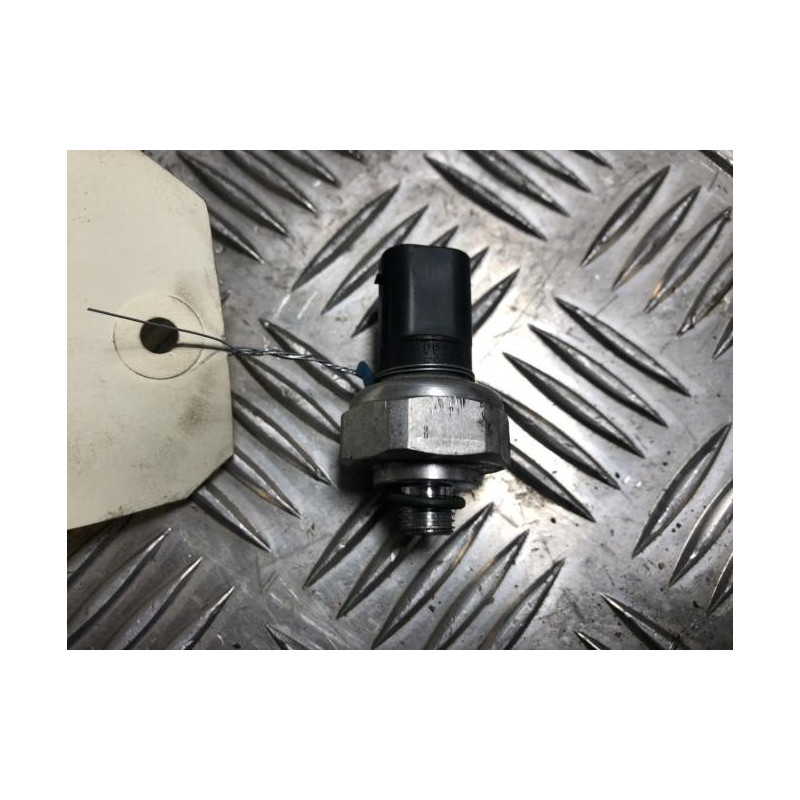 Pressostat de climatisation MERCEDES CLASSE GLB 247 d’occasion